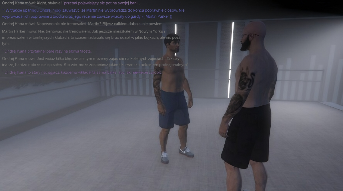 image.png.165170ed4c02c5074c56d4d92dfc208f.png