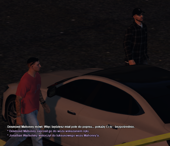 image.png.182fccb588f74f7de8546af6626721c7.png