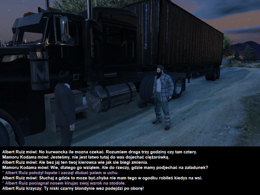 image.png.18a5070ff6bdeec79e12ad2f41060927.png