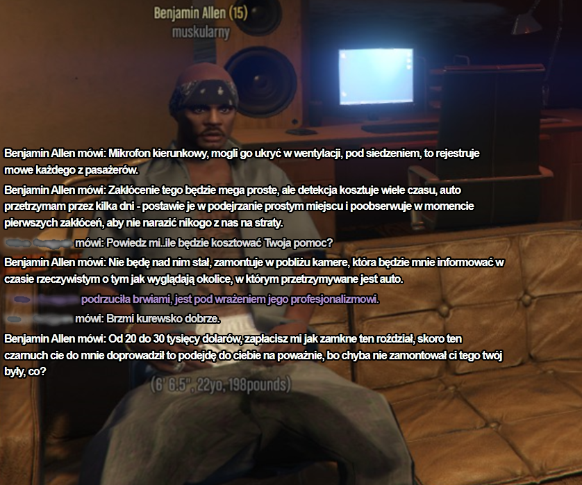image.png.19998b87592c51deb30292d189607b4a.png