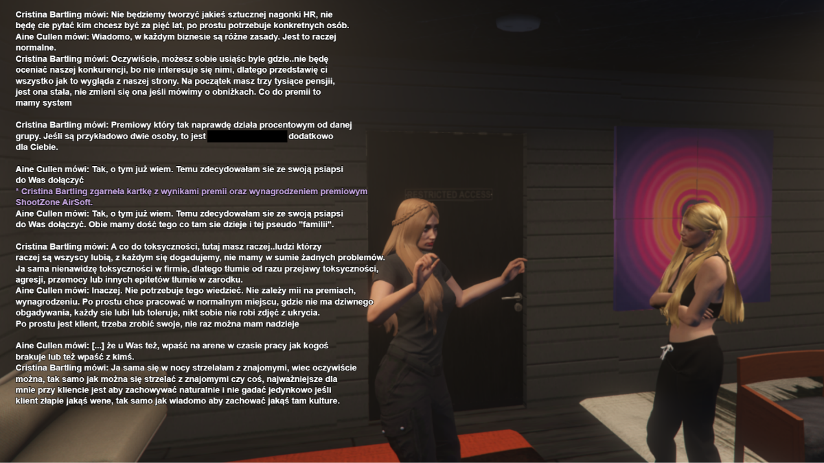 image.png.2980cdbf8f9eeac76c59fb726e963144.png