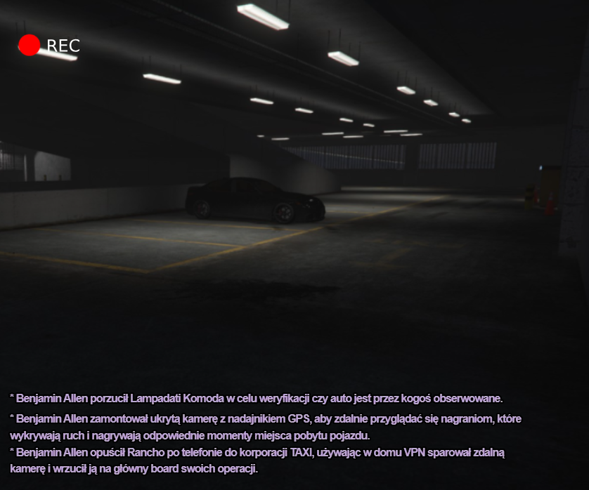 image.png.2b360f49f9904878b71b87ca3717a112.png