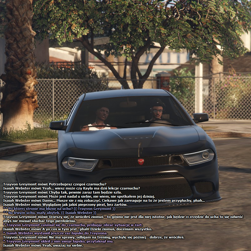 image.png.2b8e79a9efc92b65d2a131cffce7b89e.png