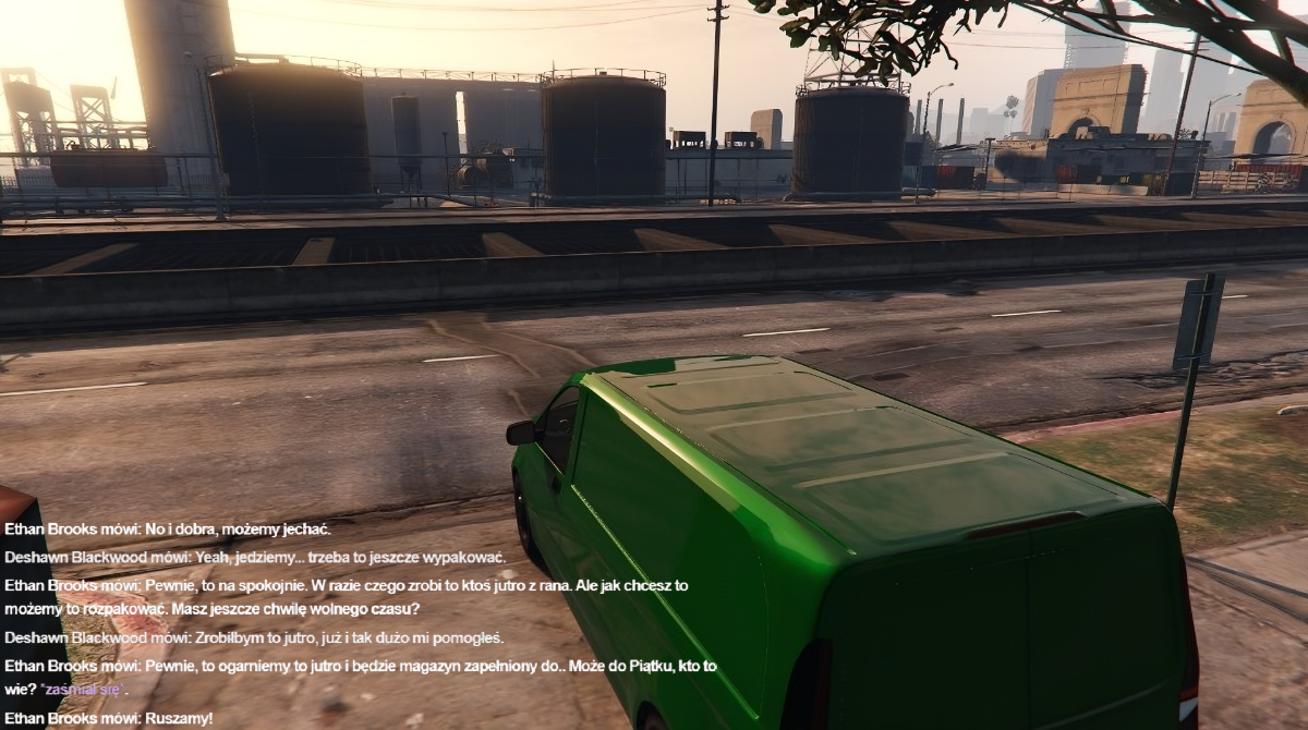 image.png.31cb92b3bedf1ae283fcf697e79612f9.png