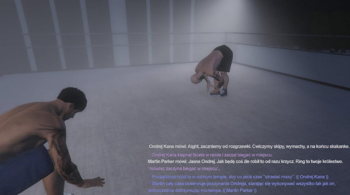 image.png.34b3e0ba6442b681f55996267789f3bd.png