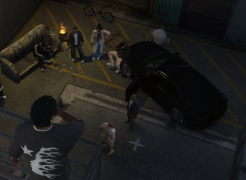 image.png.34cd76f415a4b94f15190343fe805519.png