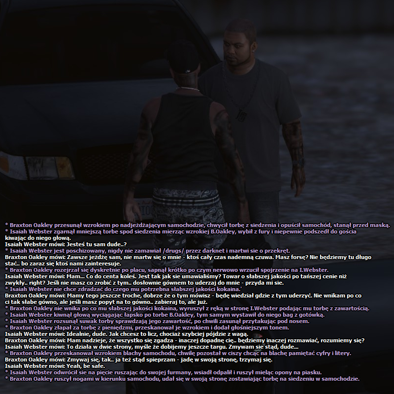 image.png.3bb2beca770835d8713e2cfa4b58b91d.png