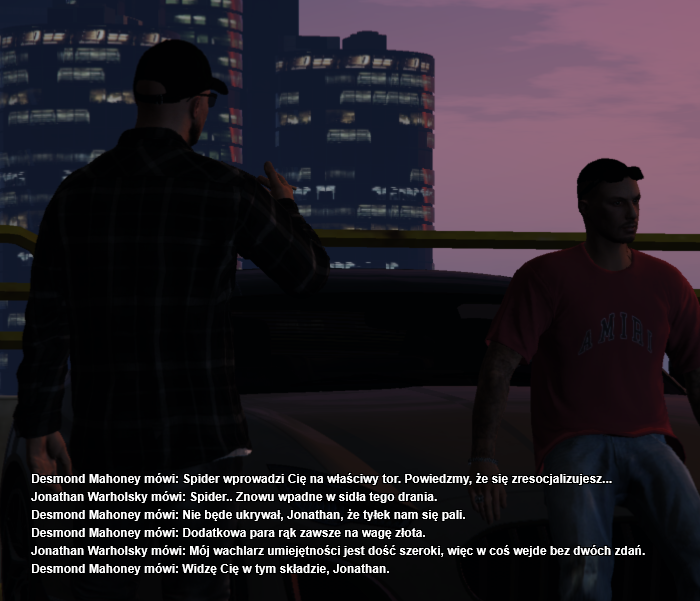 image.png.3bc5504db6d2ca837de3a913d4a6a484.png
