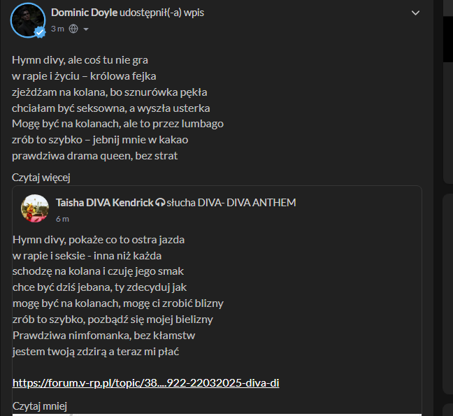 image.png.3d0a1e985285a92e485187a6d148dc3c.png