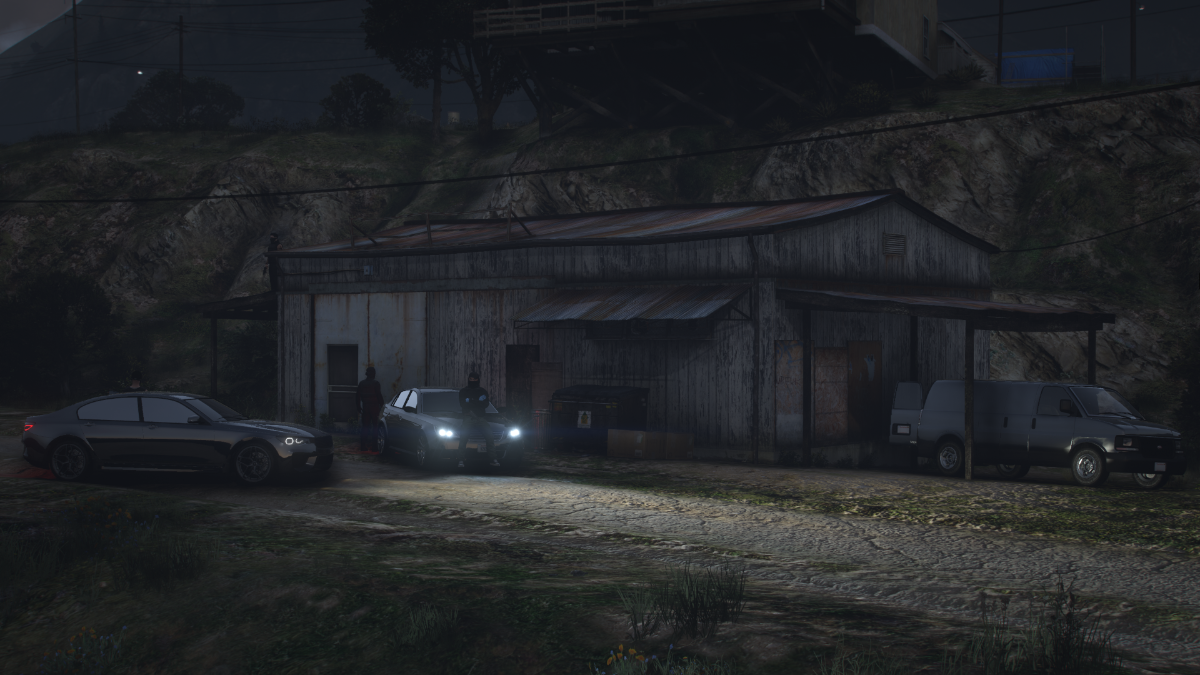 image.png.3f38385ecf44257065108eb9de47f3f8.png