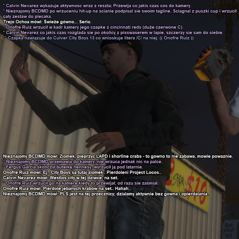 image.png.4e312346b4e7f2e5a2e6b081a106a825.png