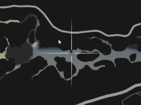 image.png.537dc5ef2d2d3598971e3329fbc1b34f.png