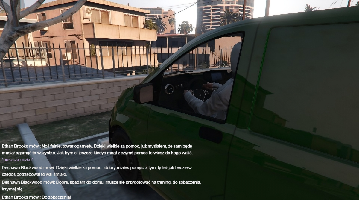 image.png.58b65eb72a00c6b78bbf653f7d192ee0.png