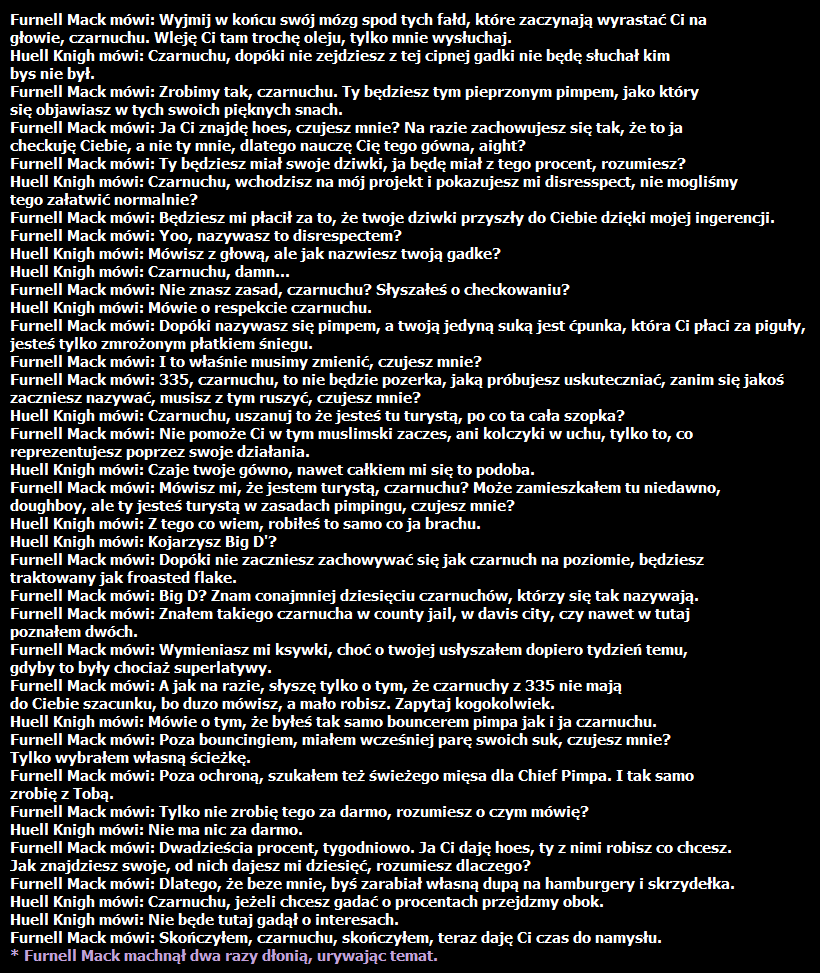image.png.58c677e17cae354abf8bf3c7ddc6e59a.png