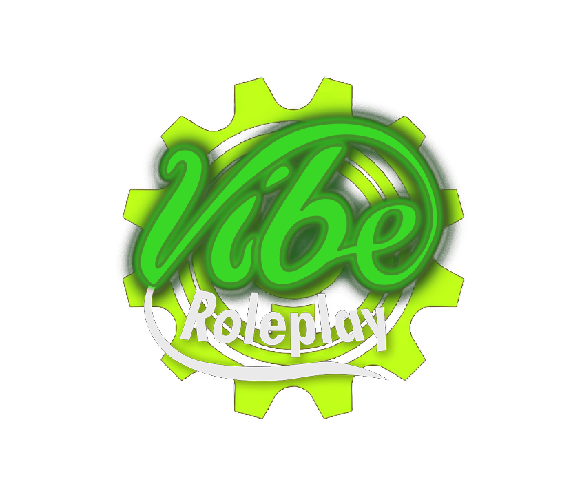 image.png.67c6e8fa27e740736471375b7059f2ee.png