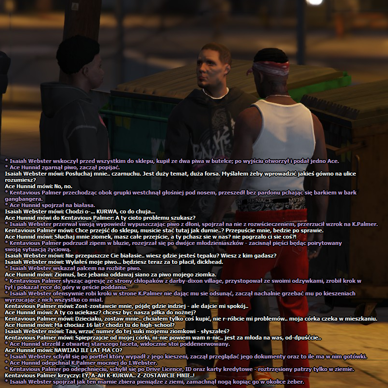 image.png.688b4eb21115fa517be1df2a1fd2099b.png