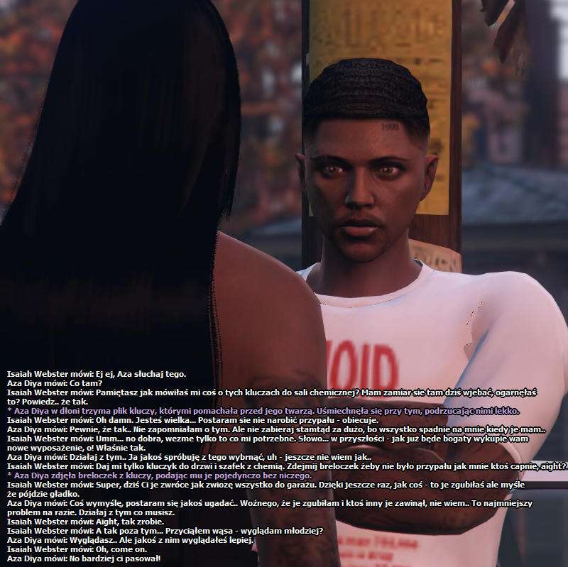 image.png.68a796e6604dfefb816d8307ae685466.png
