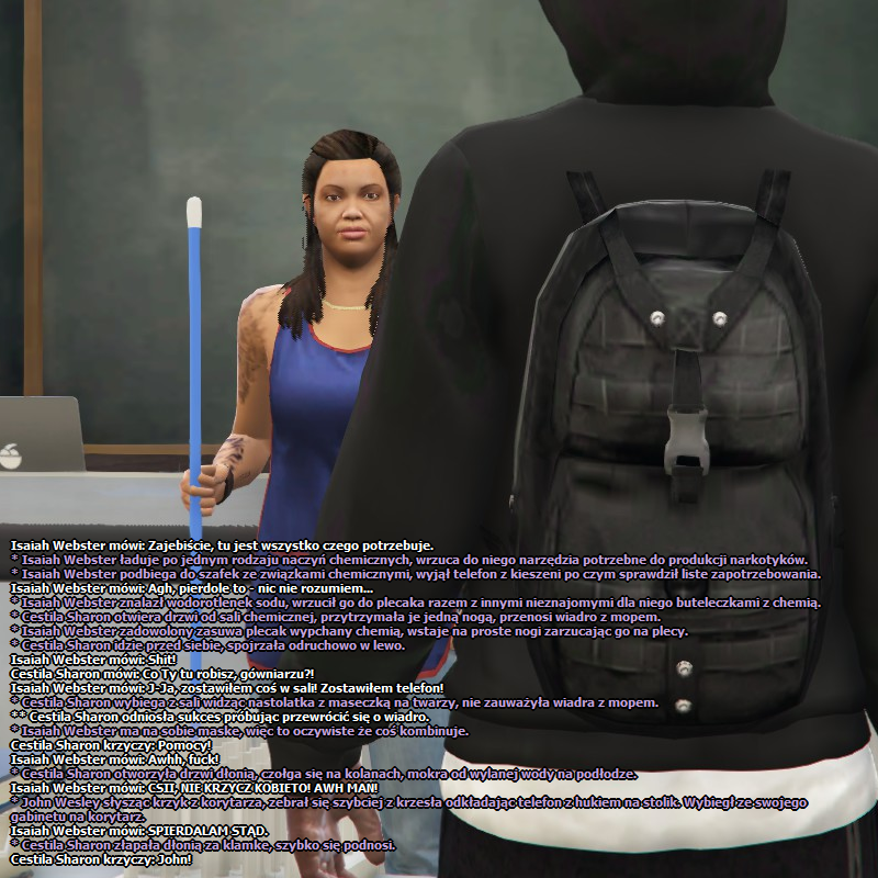 image.png.7057fc4ac81fc94f21b1ebf2861ad3f5.png