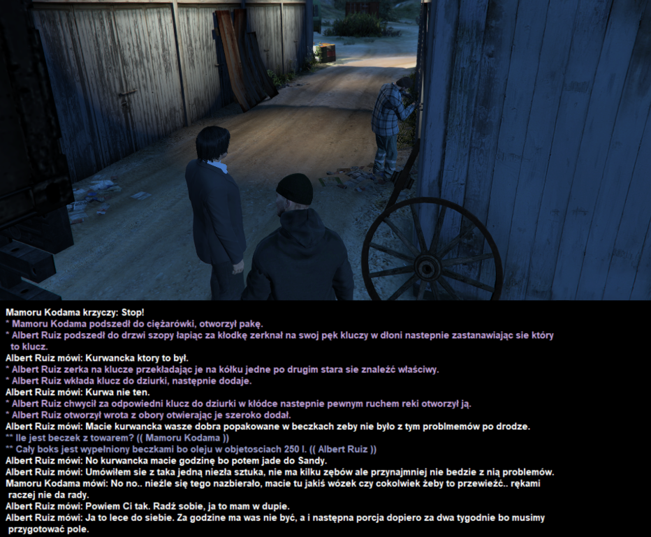 image.png.77ea235bb8c545d8992b3f300b19139b.png