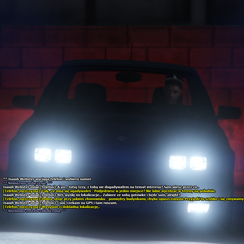 image.png.7d4296bd48c33a123e45e62aeb7f6539.png