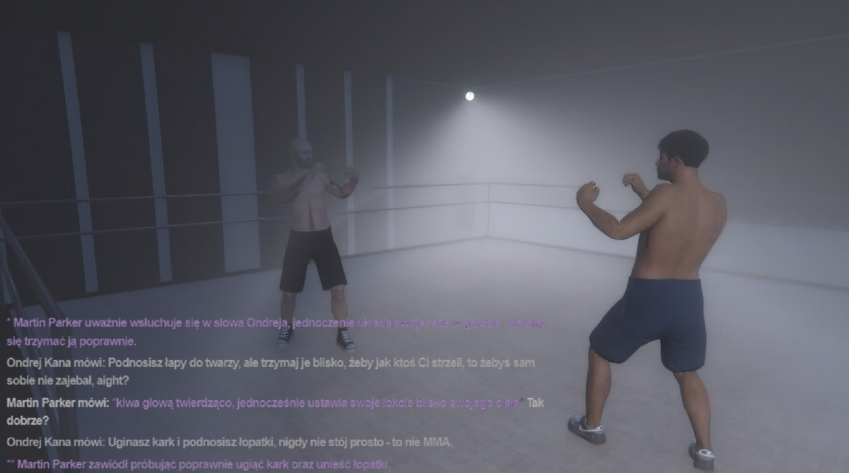 image.png.81f24f28f0f28d68ba2f9ec48f709e87.png