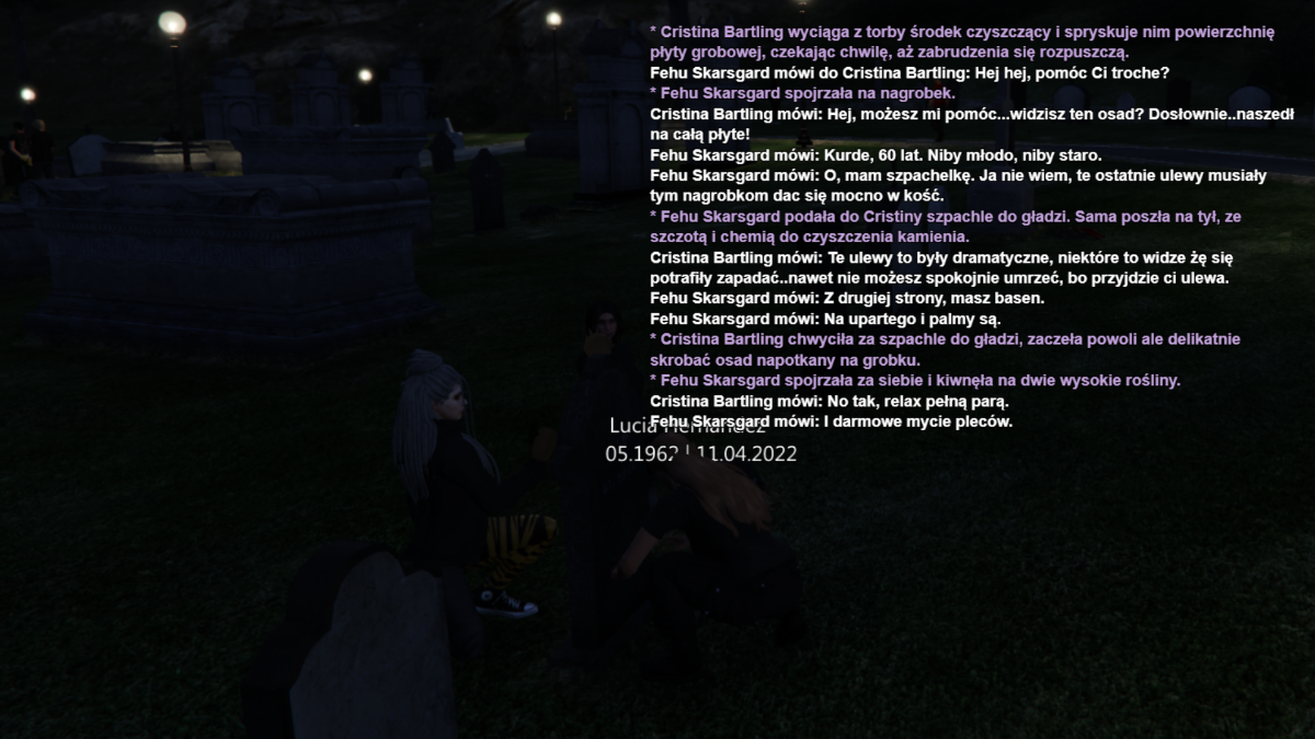 image.png.83b5375abe8ef75493b092036c402f28.png