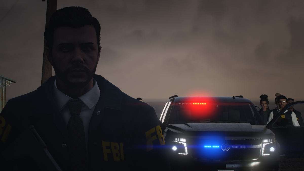 image.png.8a1ee4fac673f250662cec94e20cb413.png