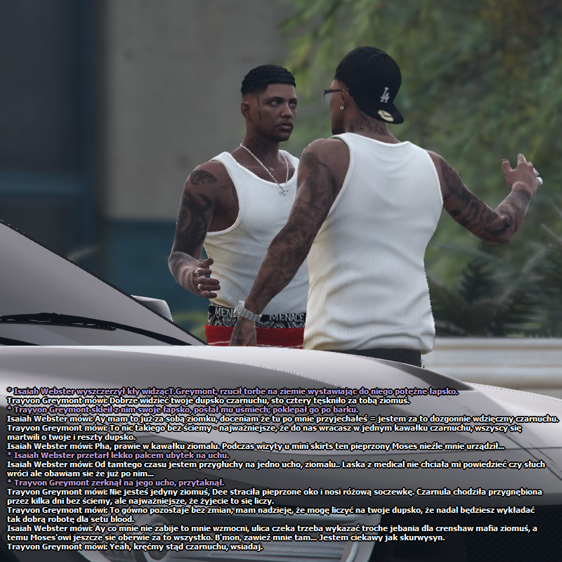 image.png.8ea478fee4a4e47c78426a43f1bf151d.png