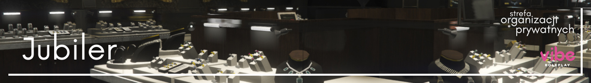 image.png.95c236419a97b74ad5bb43f0c0a1763b.png