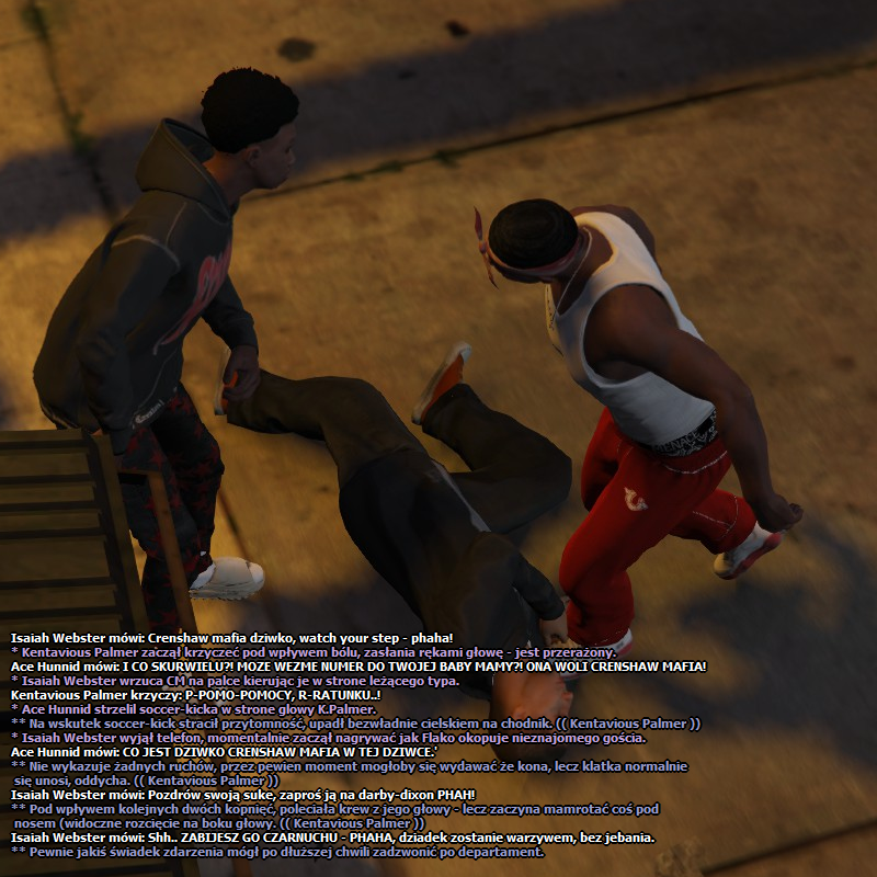 image.png.a6f099ee9bcba5235e2b3d672d0485ab.png