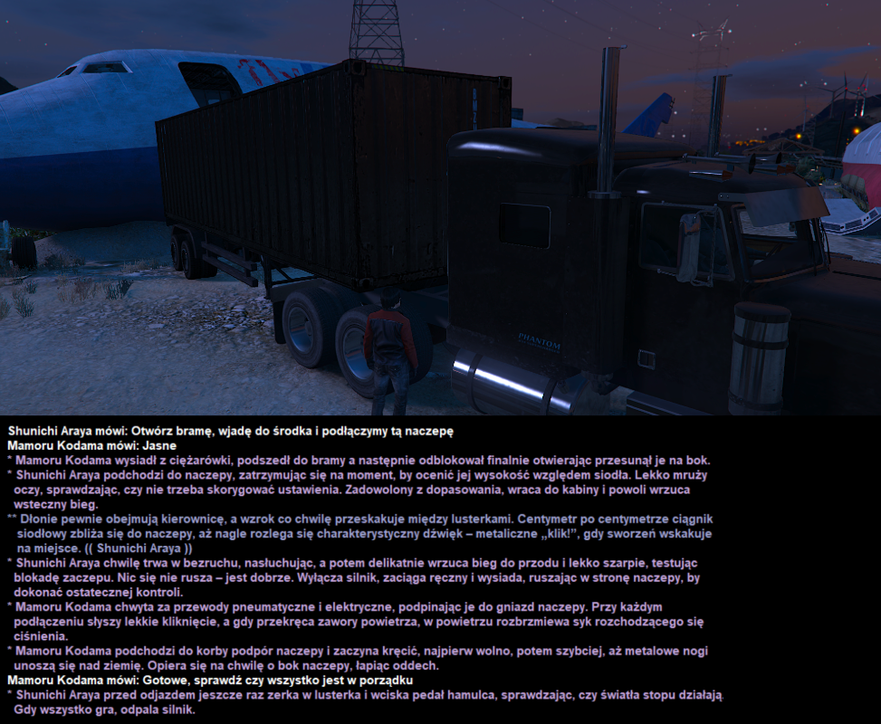 image.png.abf3c35066771a1f7a4ce780ed6d8cad.png
