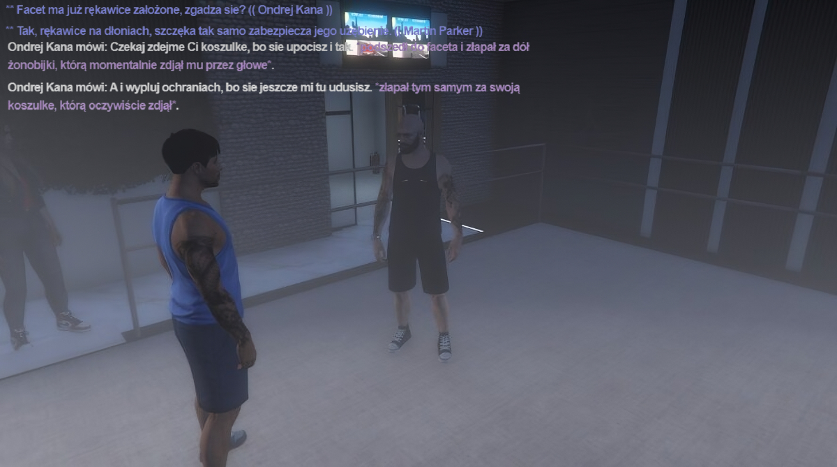 image.png.ad9fde819024f248e112e3863b7ee57c.png