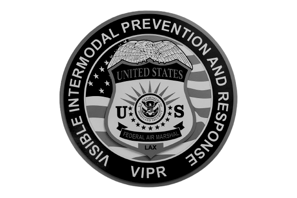 image.png.ae8ed1e2faa120f390511569e8bb216c.png