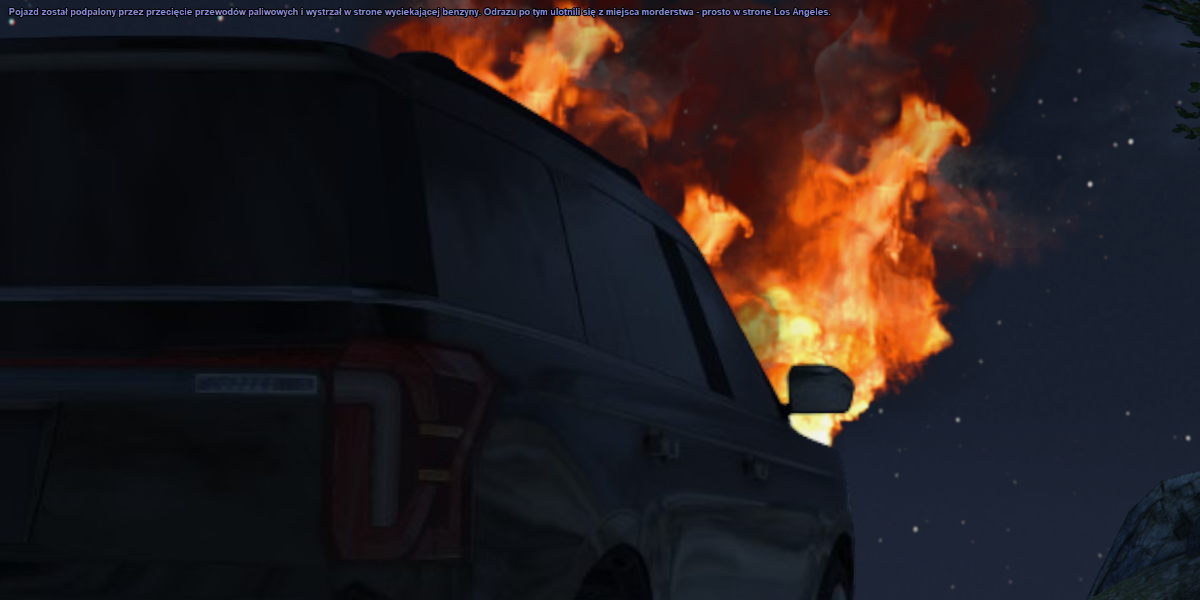 image.png.b06a2ec88a810a4f0023f3b51a106504.png
