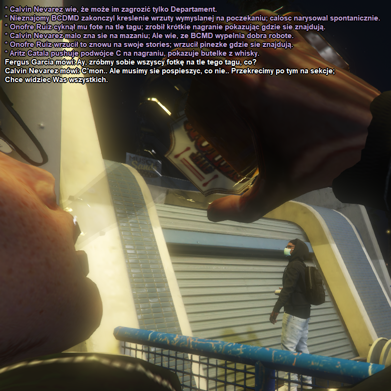 image.png.b1565becbf1f33e8fab484234f032ac8.png