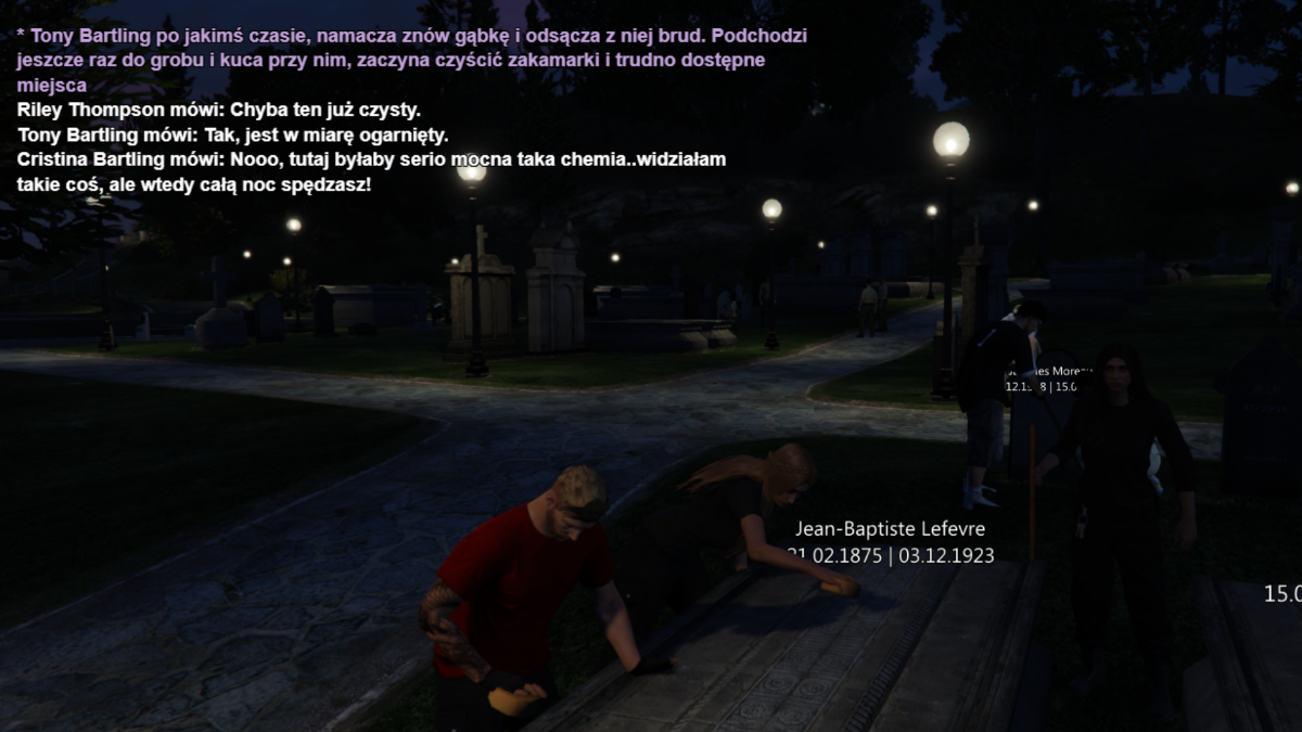 image.png.b5f429d065c26ac31e4c80d390974518.png