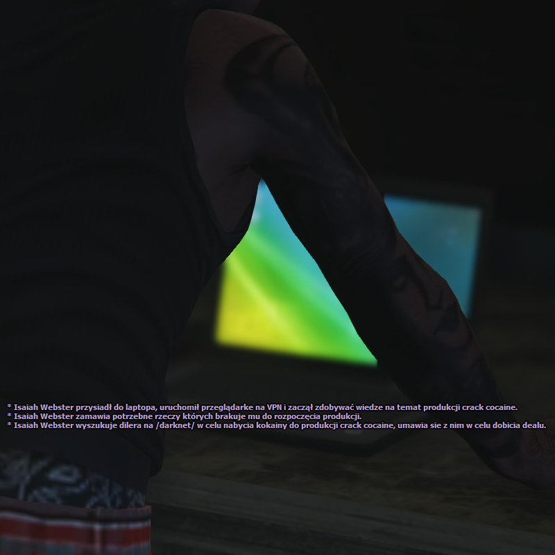 image.png.b64f733edcb95ff0b9841ca24b4aca66.png
