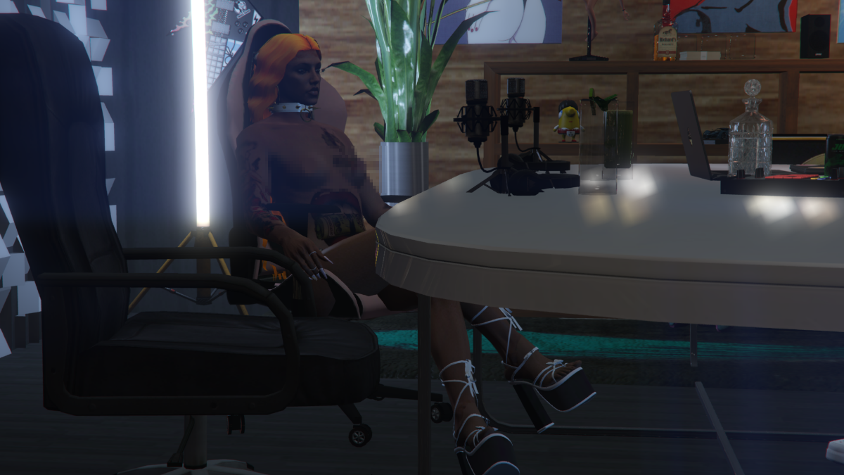 image.png.b969e37e7e62f745ed86a6b24983639b.png