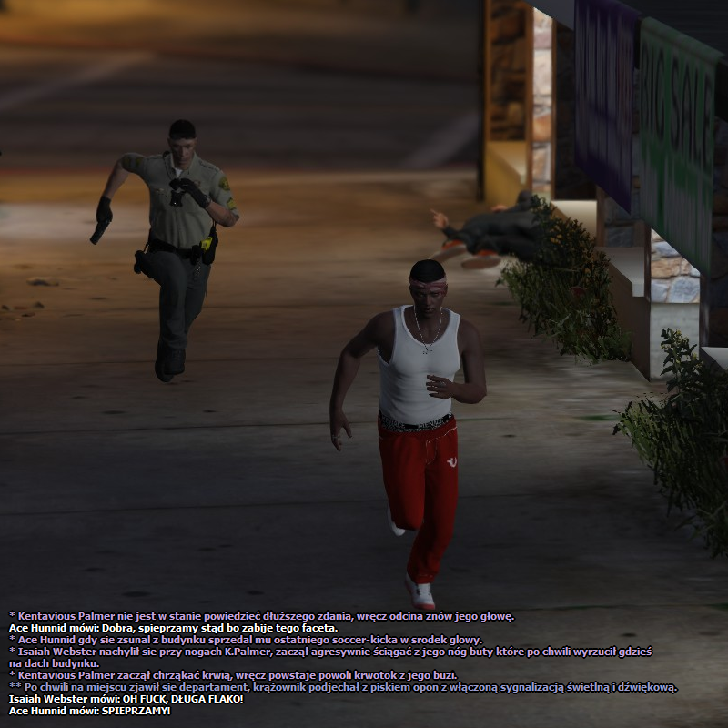 image.png.b99a95abb326aa9ec4cfe614383eaf2b.png