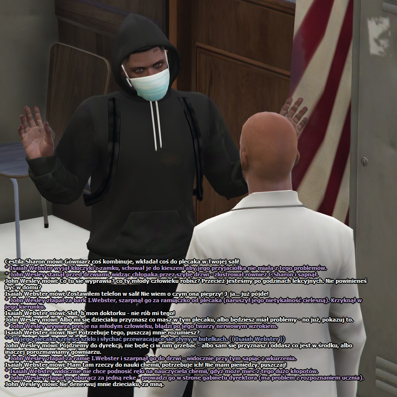 image.png.bc7e7fc18ef96a4519fb548486ff9b76.png