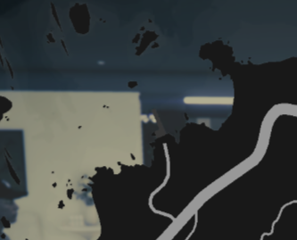 image.png.c4da1aa3c999523f47e7a22f98247ca0.png
