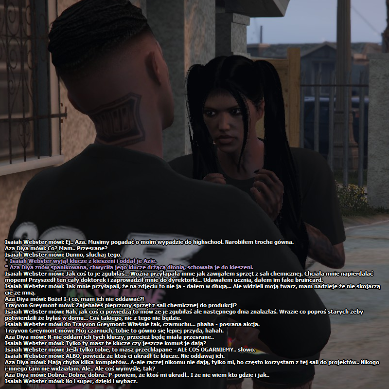 image.png.ca6bb0e1ff822f60a440e001b52edbc5.png