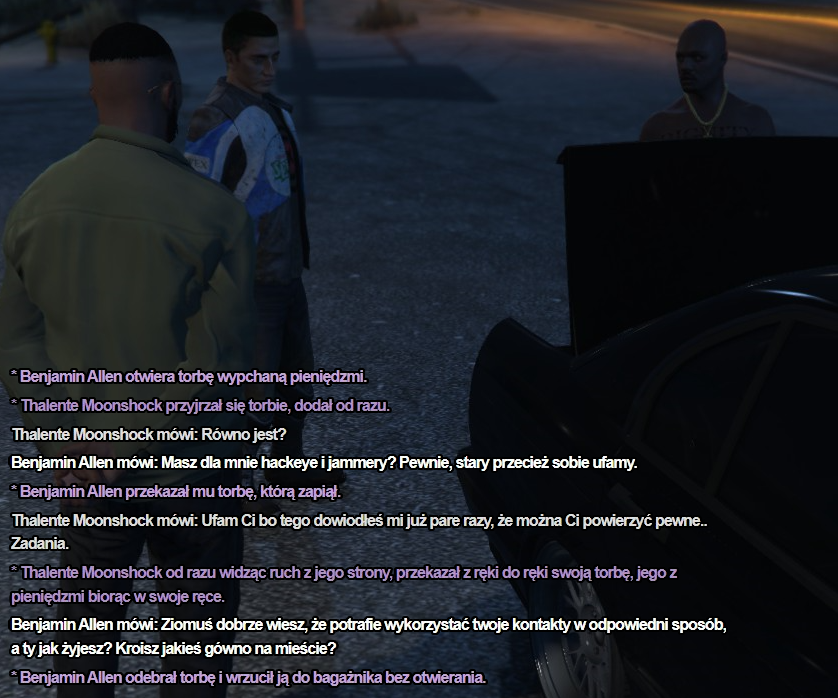 image.png.cb61fa63b4a7bcbbb63fd85ddb0b21e3.png