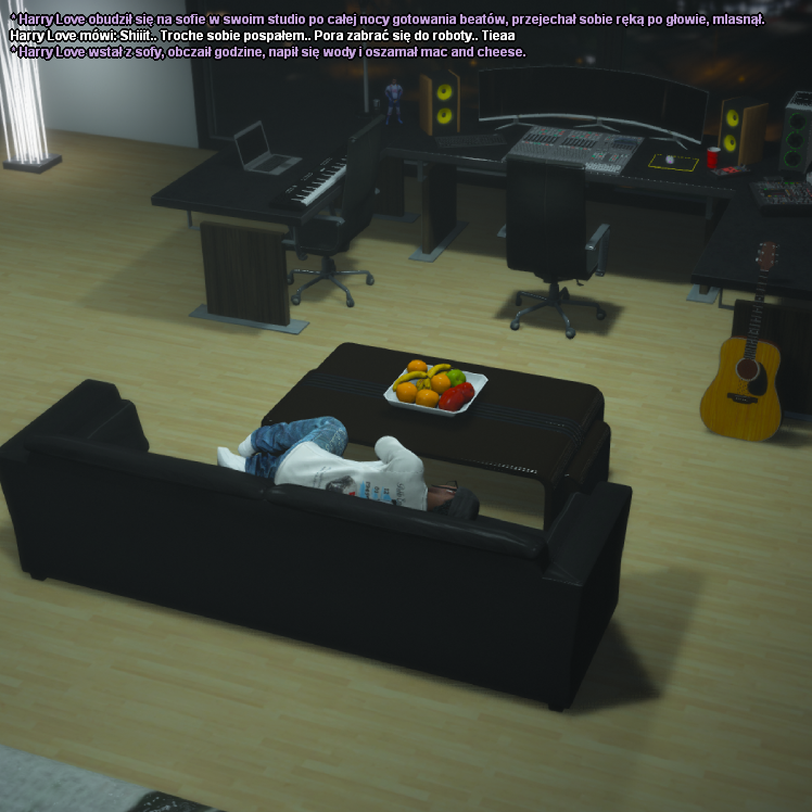 image.png.cba18218d82792e6e1b78bbde16cdd3b.png