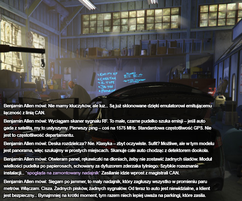 image.png.cd59d67f2082156dc68a1a724e8e19ae.png