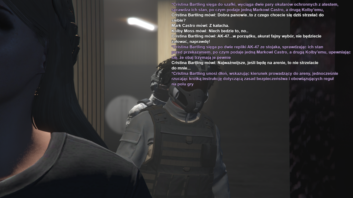 image.png.d53156bb6a975aaf4645de7427dd5c4b.png