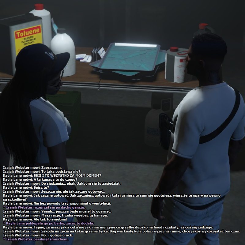 image.png.da7579ede2799fada42e4ec708323fdf.png
