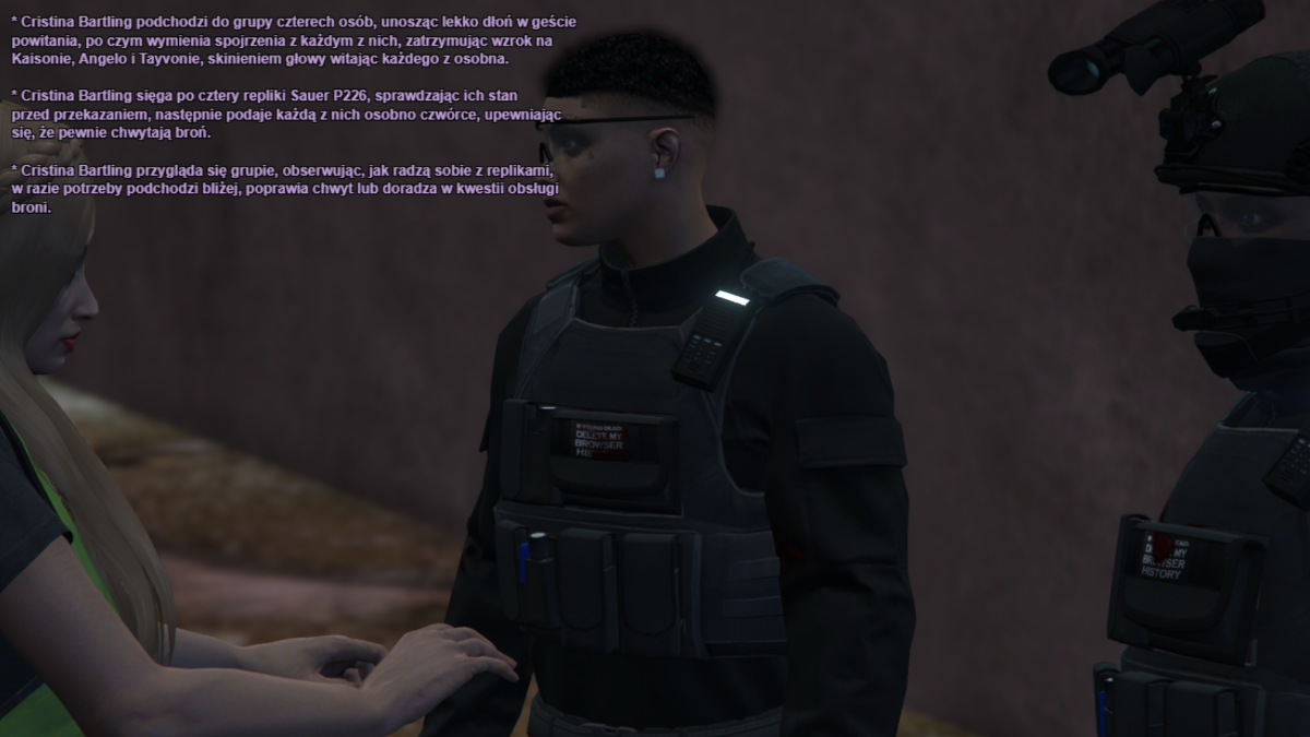 image.png.dd9b214ba1466ee300078c049a6b1aa5.png