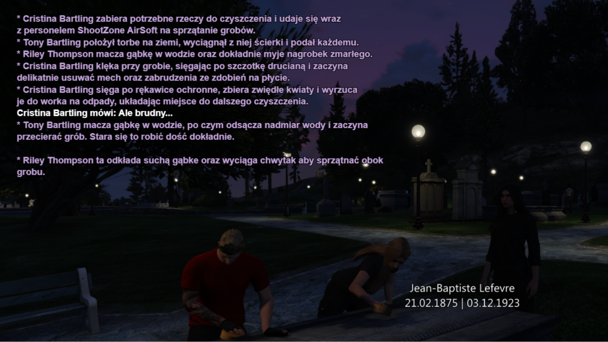 image.png.dda54679dce2845d266ddfa297d00531.png