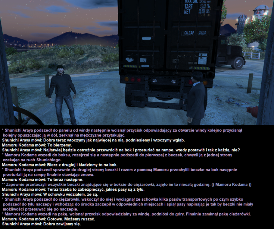 image.png.deca0d2c8729a1f6c6a21176bc63d9ba.png